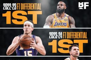 Jrs直播